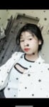Tuổi trẻ nứng lồn