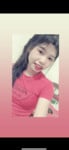 Tuổi trẻ nứng lồn