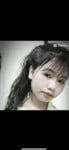 Tuổi trẻ nứng lồn