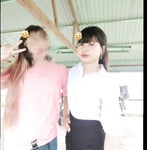 Tuổi trẻ nứng lồn