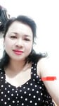 Nguyệt thích bú cặc