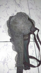 Cho anh ae ngắm