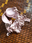 Cho anh ae ngắm