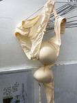 Cho anh ae ngắm
