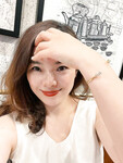 Sếp người trung xa nhà