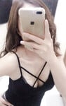 E là kỷ niệm ngày xưa của anh