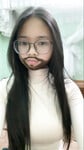 ae lột đồ hộ tôi vs