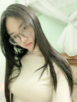 ae lột đồ hộ tôi vs