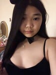 Gái xinh5