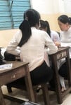 Gái xinh5