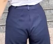Gái xinh5