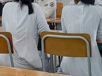 Gái xinh5