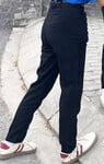 Gái xinh5