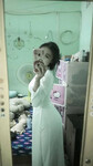 Gái xinh5