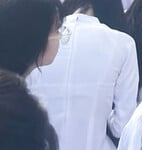 Gái xinh5