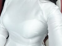 Gái xinh5