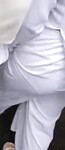 Gái xinh5