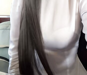 Gái xinh5