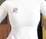 Gái xinh5