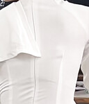 Gái xinh5