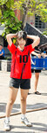 Gái xinh5