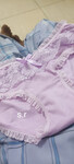 Cho anh em ngắm sóc lọ