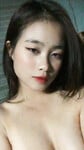 Hồng lực xinh gái