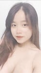 Hồng lực xinh gái