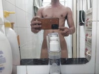 TÔI YÊU