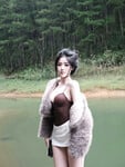Phạm Như Phúc