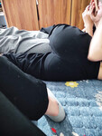 Lồn dâm ra nước