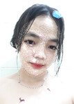 e hong han