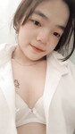 e hong han