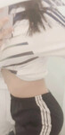 e hong han