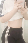 e hong han