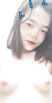 e hong han