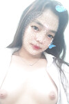 e hong han