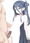 ae thích loli ko