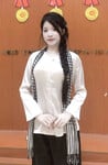 nhìn là muốn bú vú và chịch nát lồn