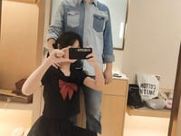 tư liệu quý