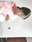 tư liệu quý