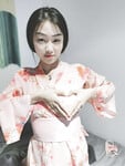 tư liệu quý