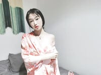 tư liệu quý