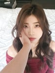 người yêu sinh viên vú tròn cực phầm