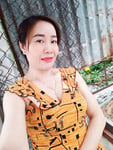 Những đàn bà dâm