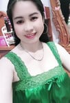 Những đàn bà dâm