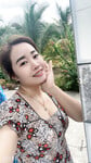 Những đàn bà dâm