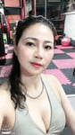 Những đàn bà dâm