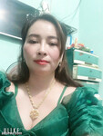 Những đàn bà dâm