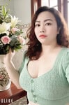 Những đàn bà dâm